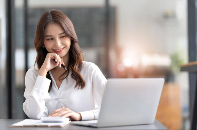 福州欣景园环境设备有限公司轮播图4