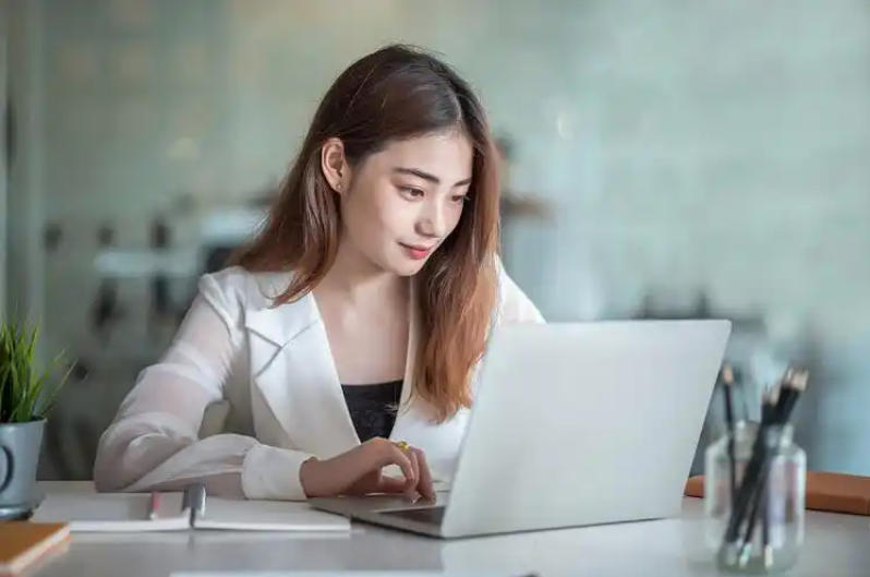 福州欣景园环境设备有限公司轮播图3