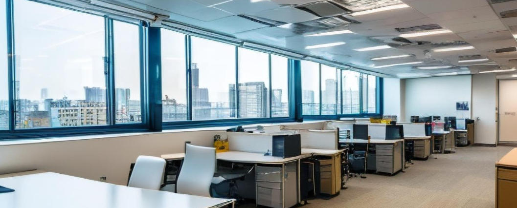 福州欣景园环境设备有限公司轮播图1